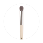 Eye shadow Brush