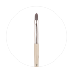 Lip Liner Brush