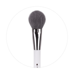 Large Powder Brush