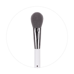 Blush/Contour Brush