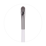 Detailed Eye shadow Brush