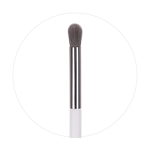 Blending Eye shadow Brush