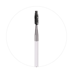 Lash Brush