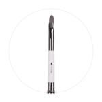 Lip Liner Brush
