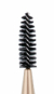 Eye Liner Brush