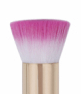 Shaped Foundation Brush