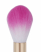 Flat Foundation Brush