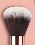 Large Powder Brush