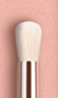 Flat Eye Brow Brush