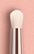 Angled Eye Brow Brush