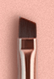 Eye Shadow Blending Brush