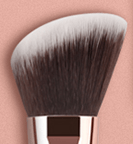 Blush/Contour Brush