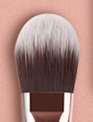 Angled Blush/Contour Brush