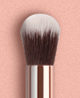 Smokey Eye Brush