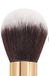 Large Powder Brush