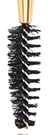 Lash Brush