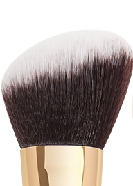 Blush/Contour Brush