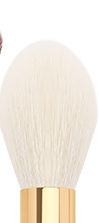 Detailed Eye shadow Brush