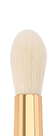 Blending Eye shadow Brush