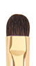 Lip Liner Brush