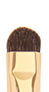 Lash Brush