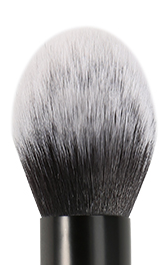 Large Powder Brush