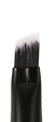 Lash Brush