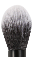 Blush/Contour Brush