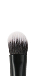 Lash Brush