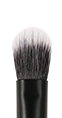 Lash Brush