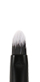 Lash Brush