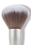 Large Powder Brush