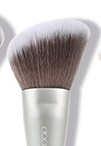 Shaped Foundation Brush