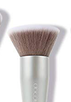 Blush/Contour Brush