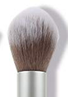 Detailed Eye shadow Brush