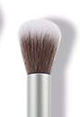 Blending Eye shadow Brush