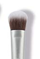 Lash Brush