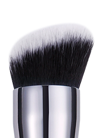 Large Powder Brush