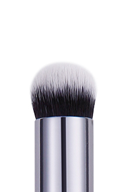 Blush/Concealer Brush