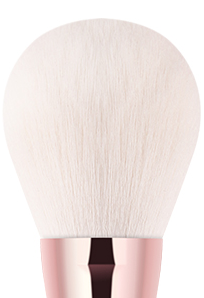 Large Powder Brush