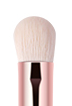 Lip Liner Brush