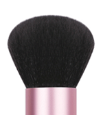 Powder Brush