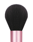 Flat Foundation Brush