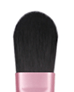 Angled Blush/Contour Brush