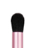 Eye Shadow Blending Brush