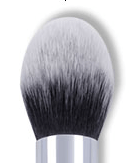 Large Powder Brush