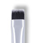 Flat Eye Brow Brush