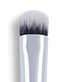 Angled Eye Brow Brush