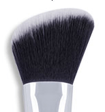 Flat Foundation Brush