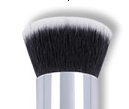 Blush/Contour Brush